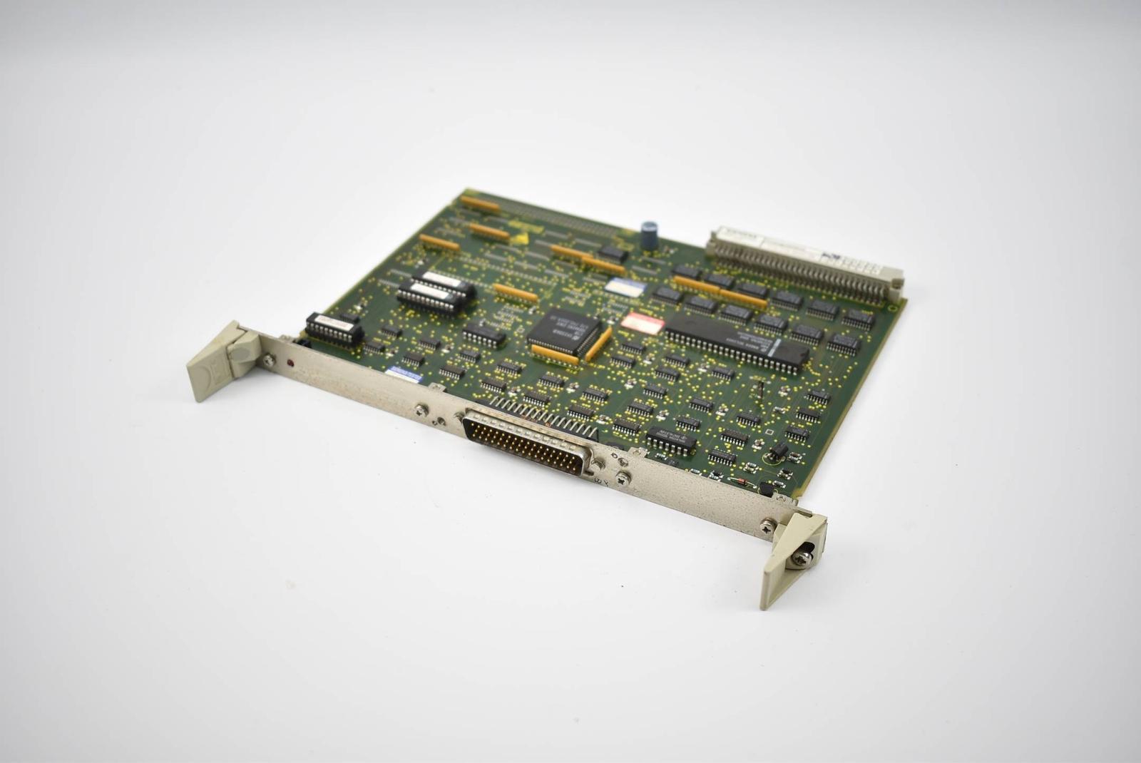 sinumerik 840C/840CE 6FC5 112-0CA03-0AA0 6FC5112-0CA03-0AA0 E.B
