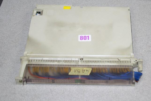 Simatic S5 6ES5 441-4UA11 6ES5441-4UA11