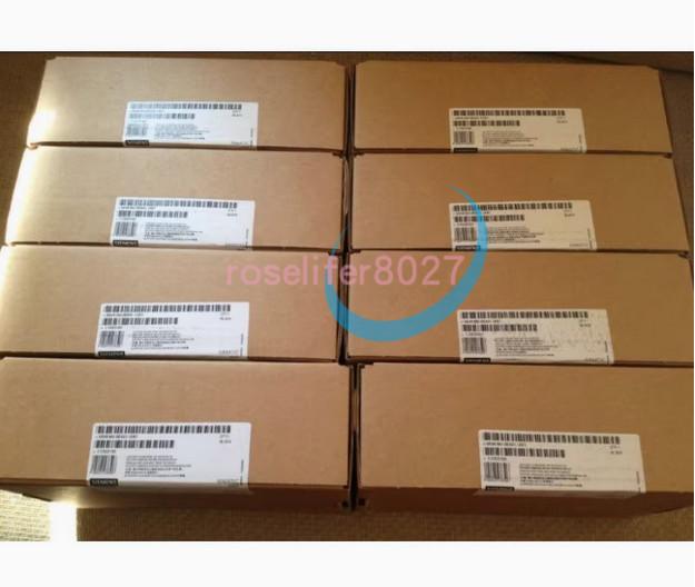 CONTACT BLOCK, 1NO W/CAGE CLAMP FRNT PLT