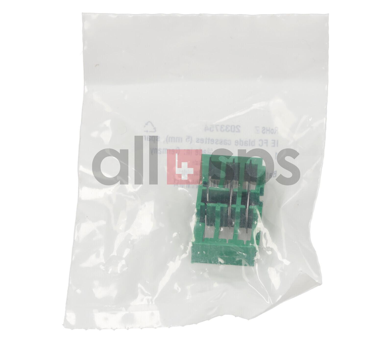 SIMATIC NET, INDUSTRIAL ETHERNET FASTCONN