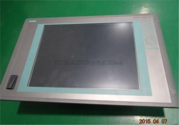 6FC5147-0AA14-1AA2 6FC5 147-0AA14-1AA2 Plc Module tt
