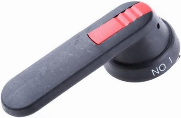 OHB125J12 HANDLE