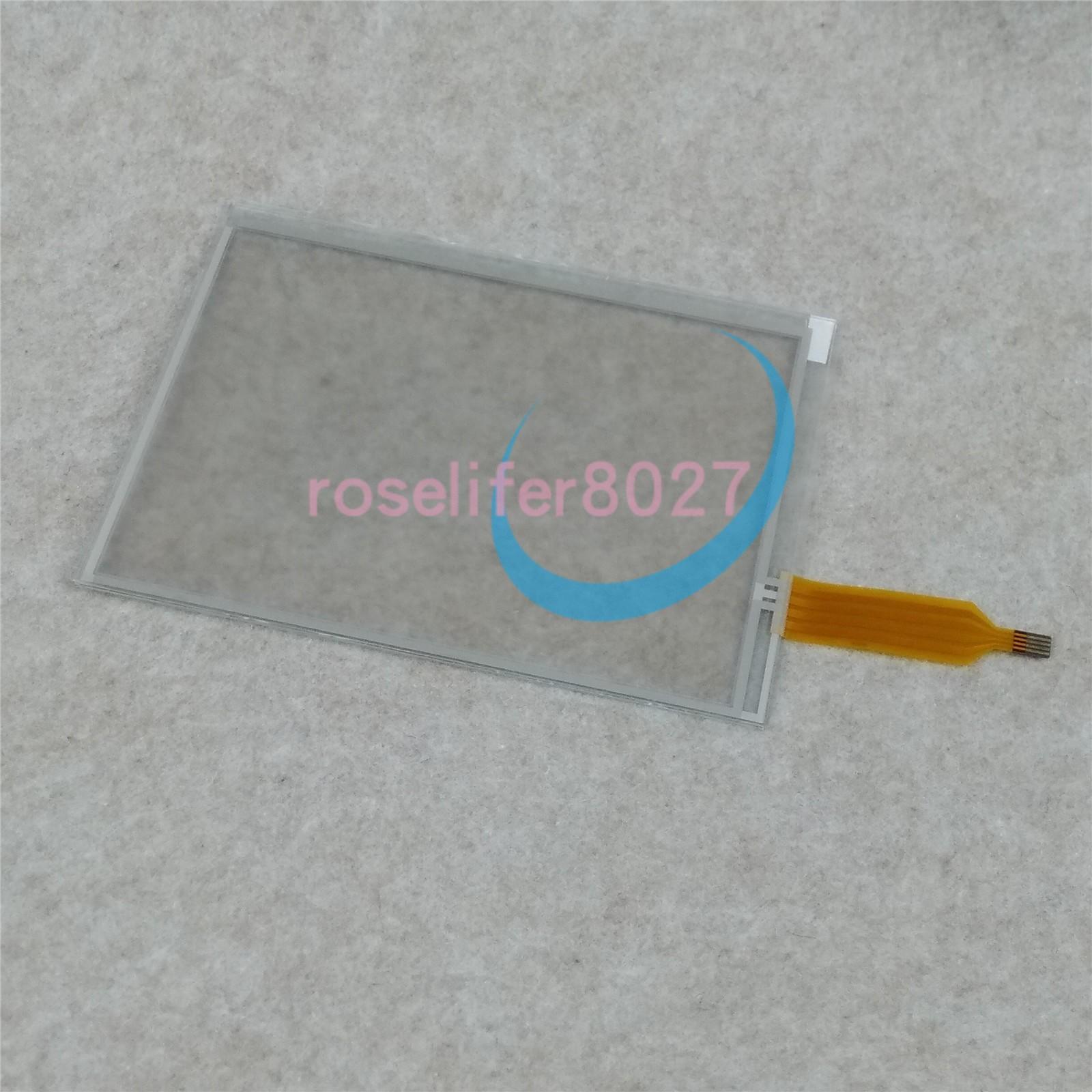 Neuf Touchpad TP170B 6AV6545-0BB15-2AX0 6AV6 545-0BB15-2AX0