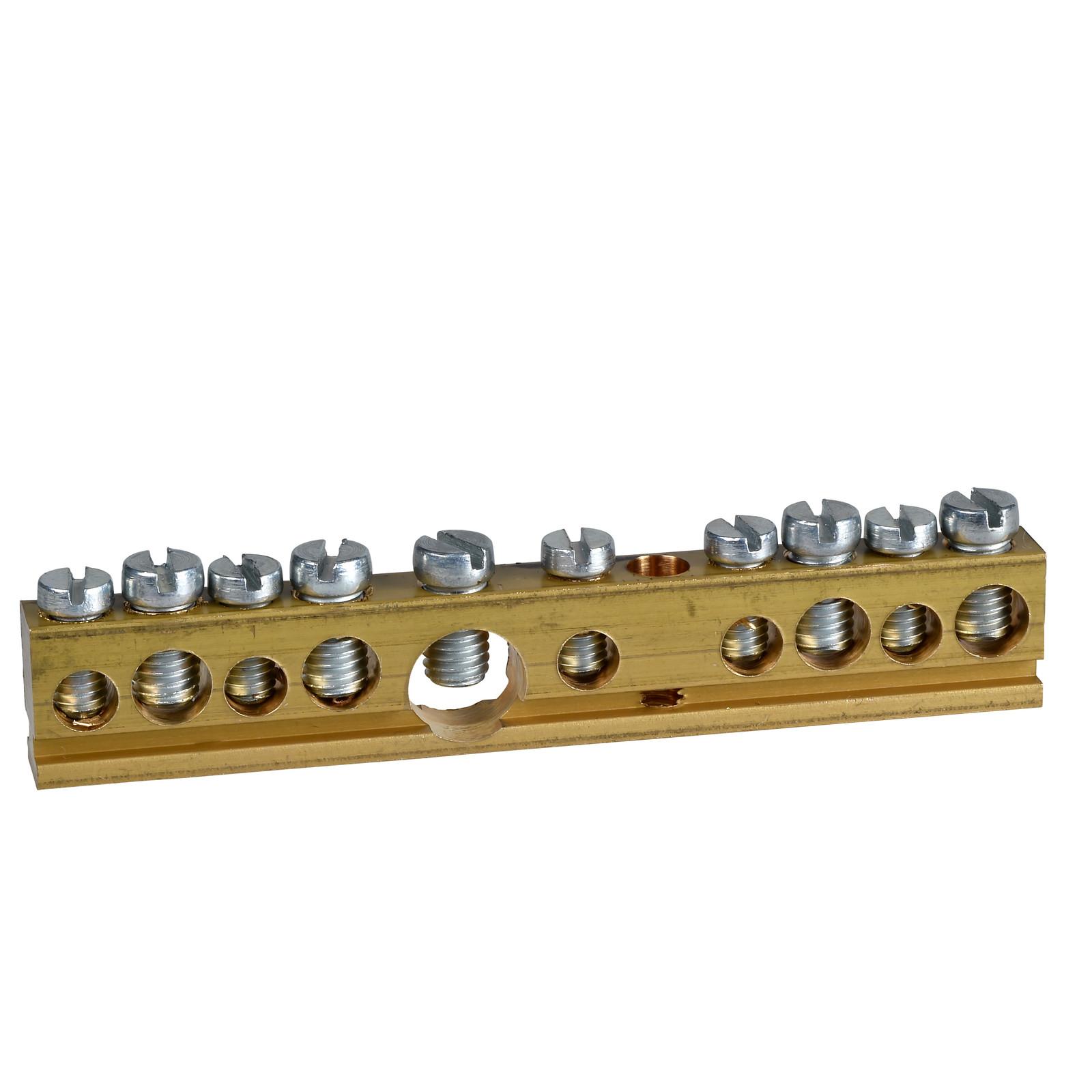 Schneider Electric Industrial Control Relay