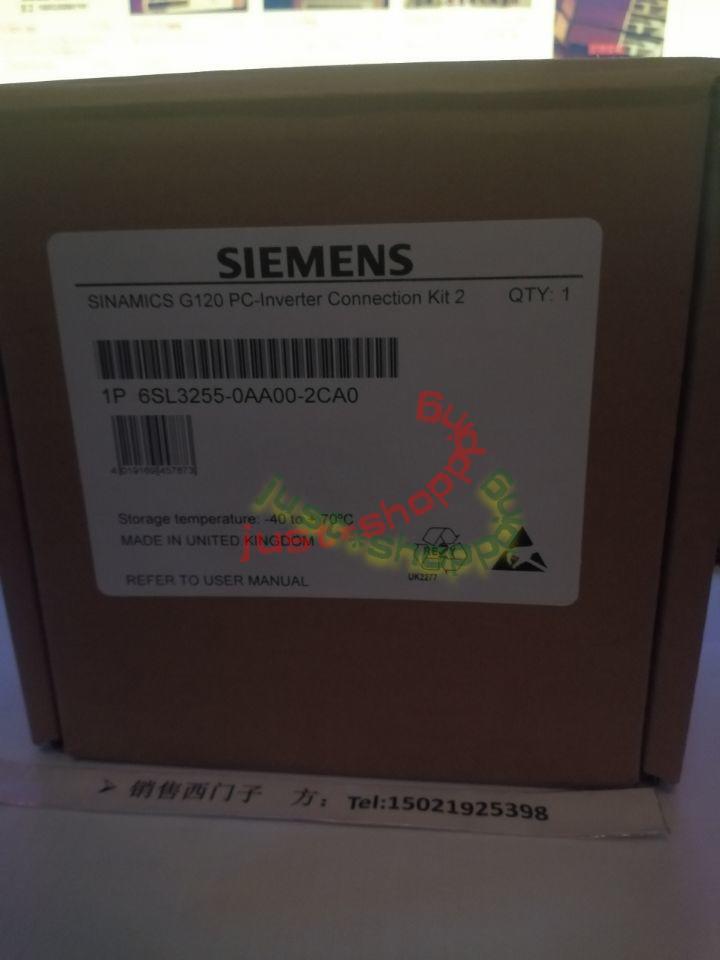 PC CONNECTION KIT V2, 3M USB, CU230P-2