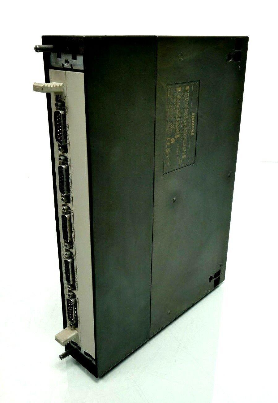 WF723C Module V:B5 6FM1723-3CA00+ E:1 6ES7470-0AA00-0AA0