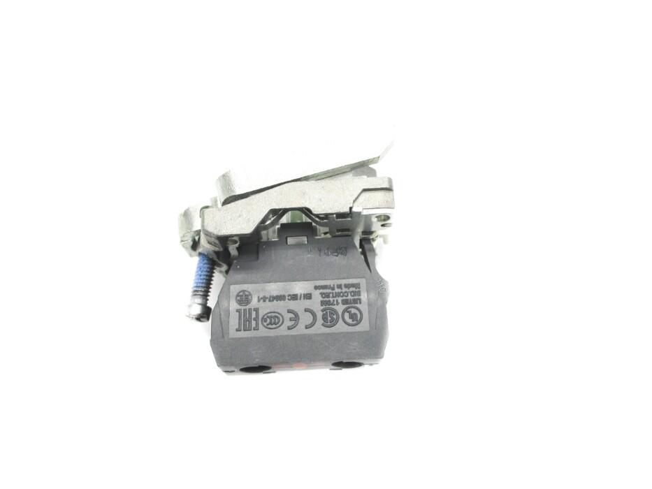 ZBV18-M4 AS PICTURED) NSNP