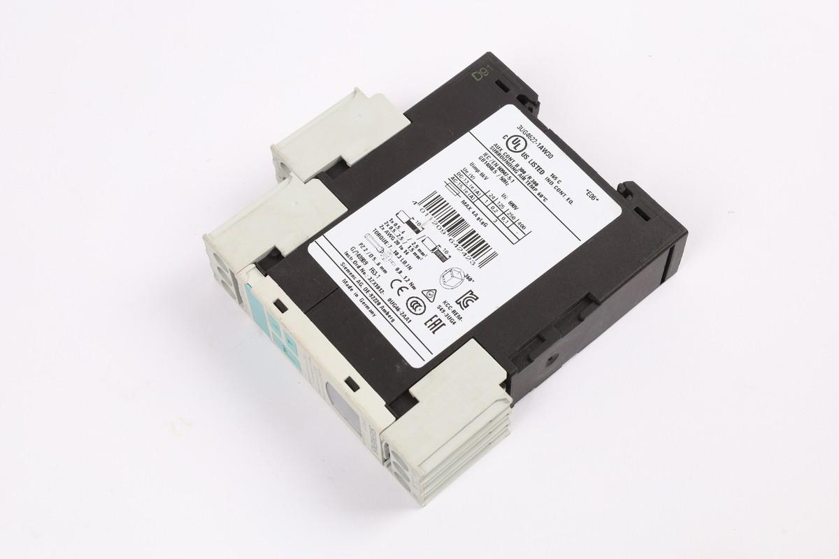 Pilot_switch_curr_3UG4622-AW30 0.05-15A