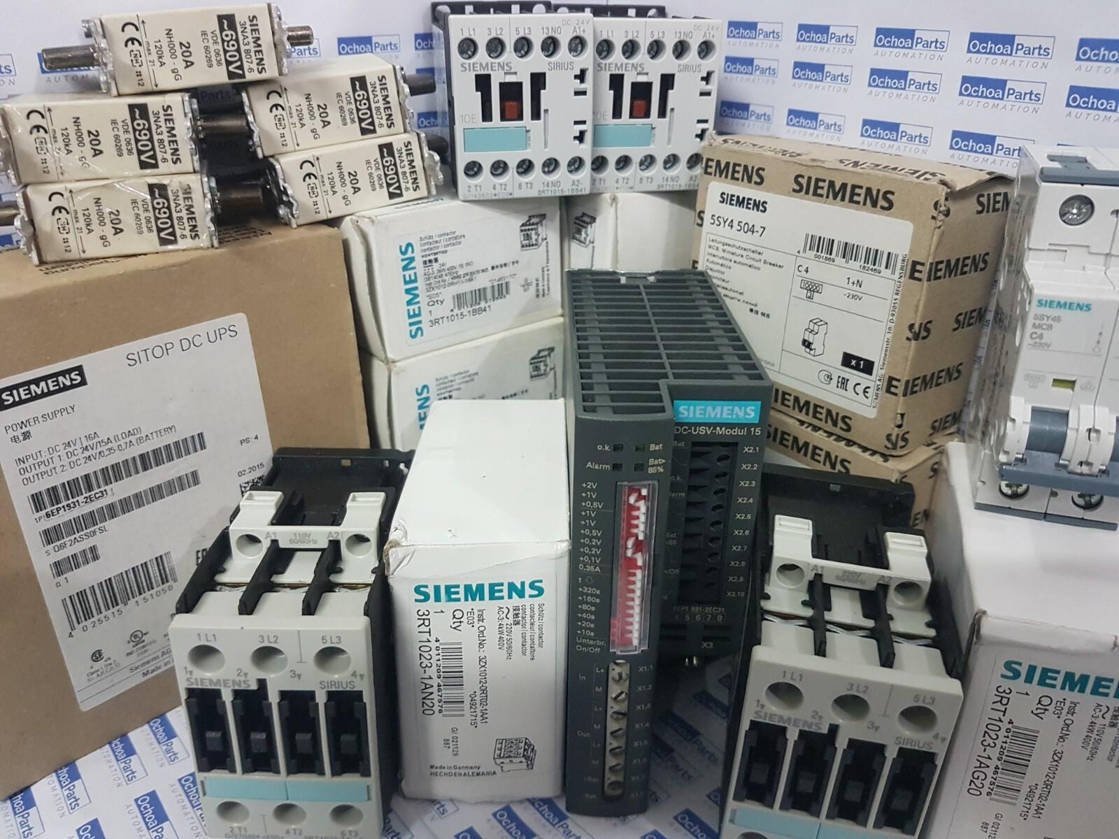 POWER_SPLY_6AG1332-1SH71-4AA0_230V_24V