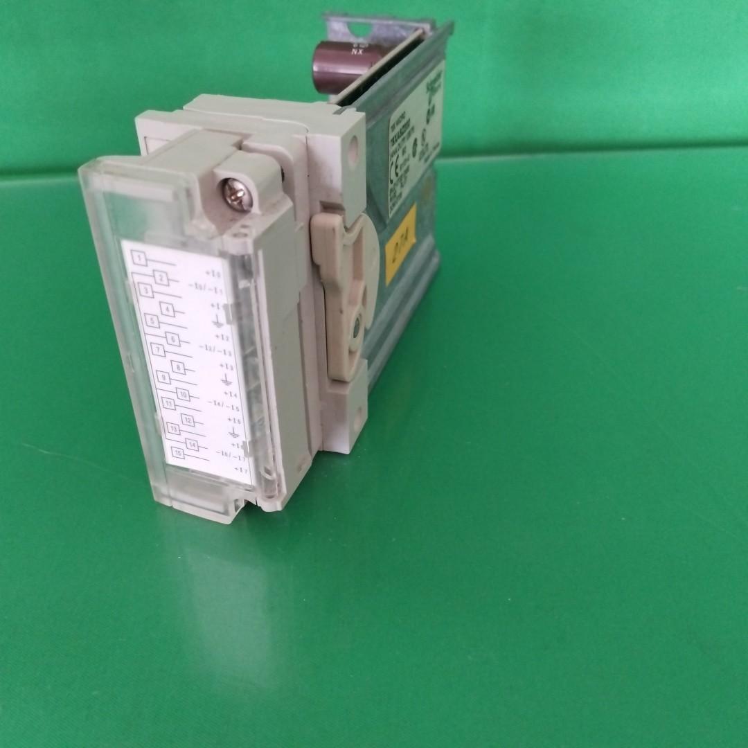 Electric TSXASZ200 TSXASZ200