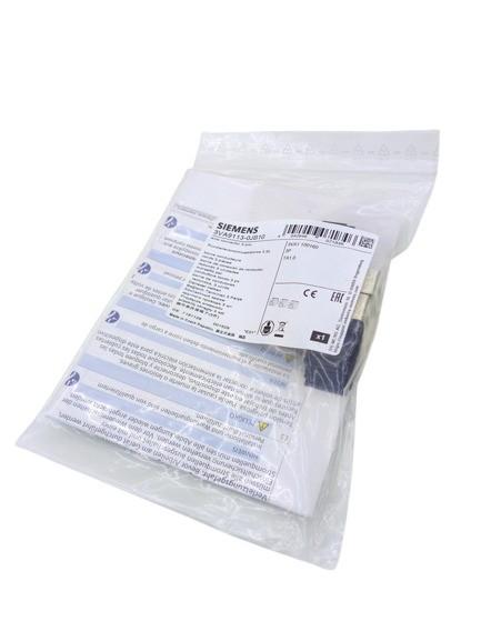 BRKR 3VA1 160A 3P LUG 1W