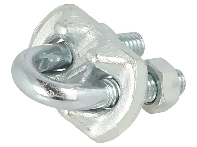 Telemecanique Emergency stop rope pull switches XY2C, cable clamp, Ø 5 mm, for XY2C
