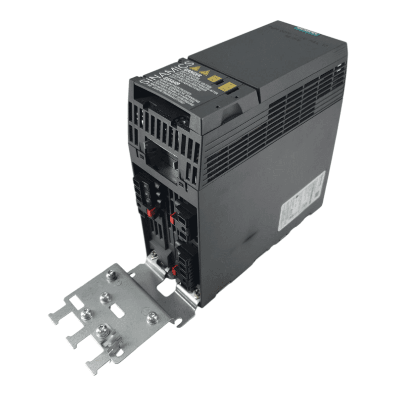 SINAMICS G120C PN 2, 2KW FILA