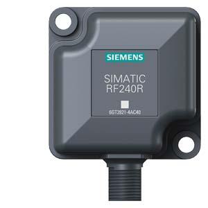 SIMATIC RF200 READER RF240R (ASCII)