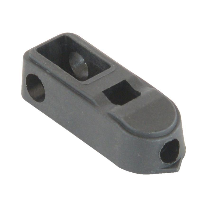 DIRECT MT HDL OT63-100F BLK