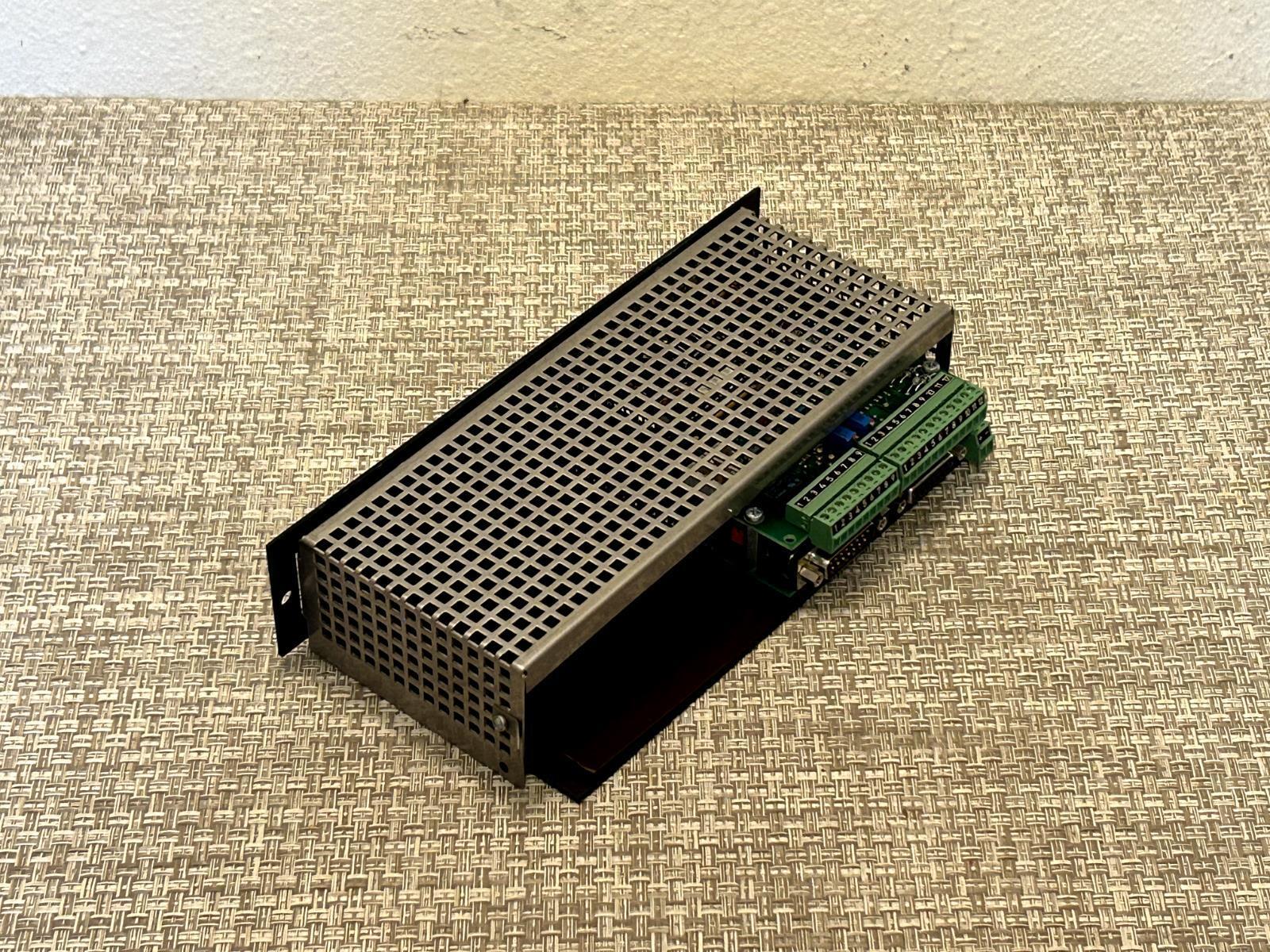 Rofin HCI 10400-053 Lasertech 97-ABCD-1654