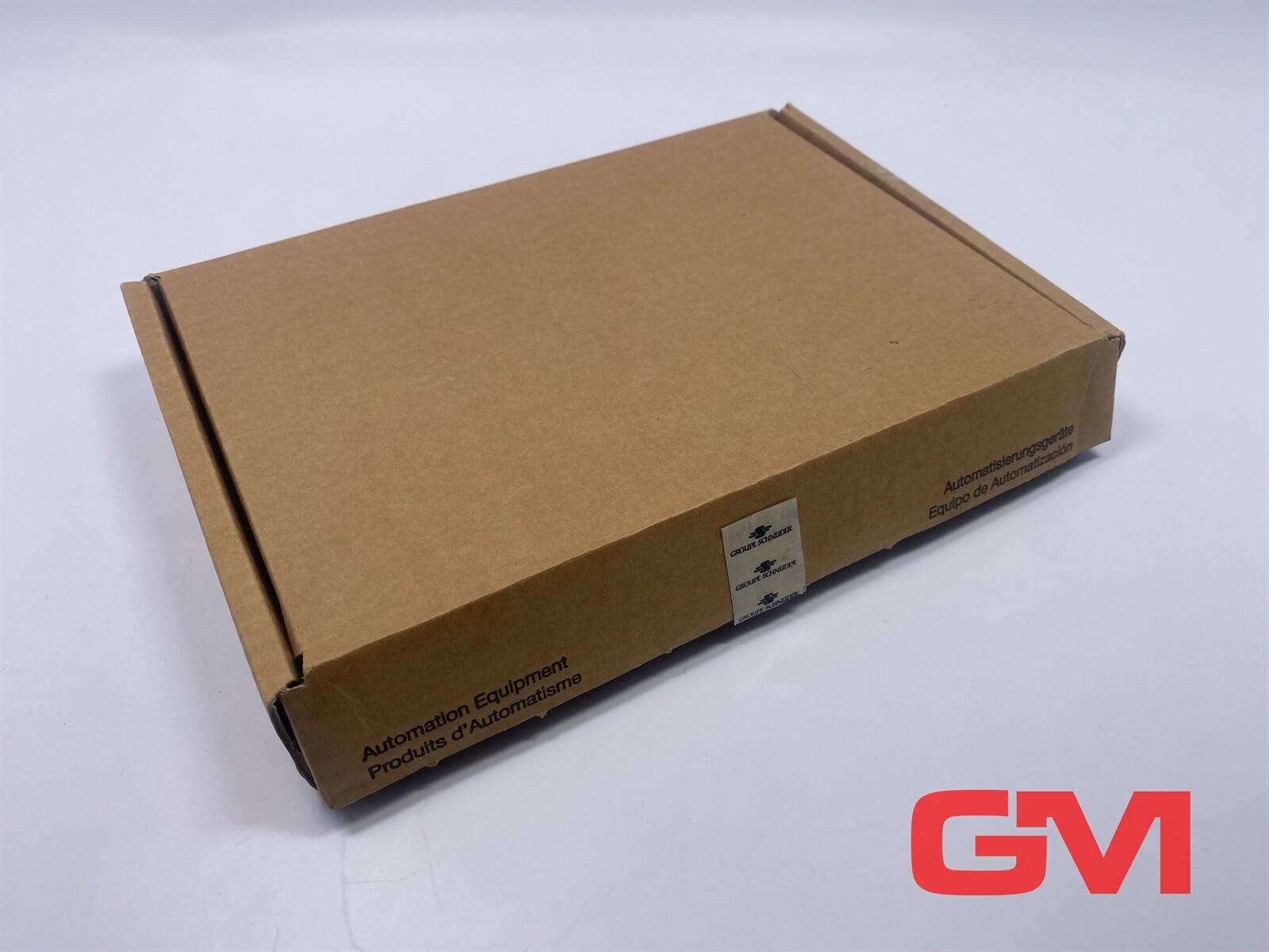 CPU Module ALU 151-1 Module CPU 6390-042.244725 1MB ModnetI/SFB 244.725