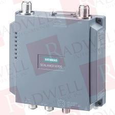 SCALANCE W738-1 M12 (US version)