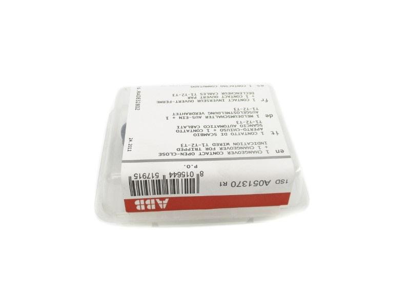 WIRING DUCT PVC 60X30 4/6