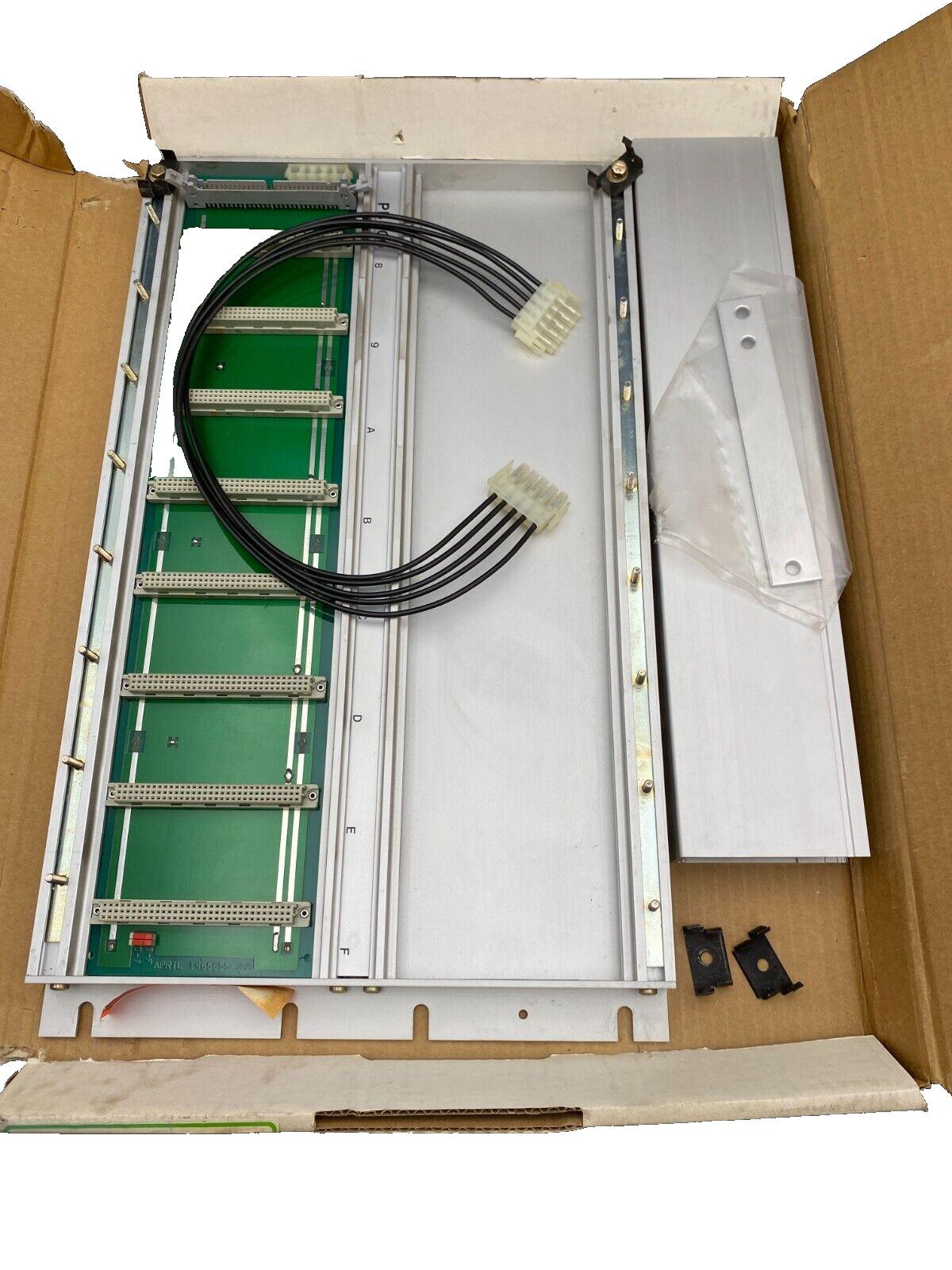 PB400 61026 1465855-2A EMBASE SECONDAIRE