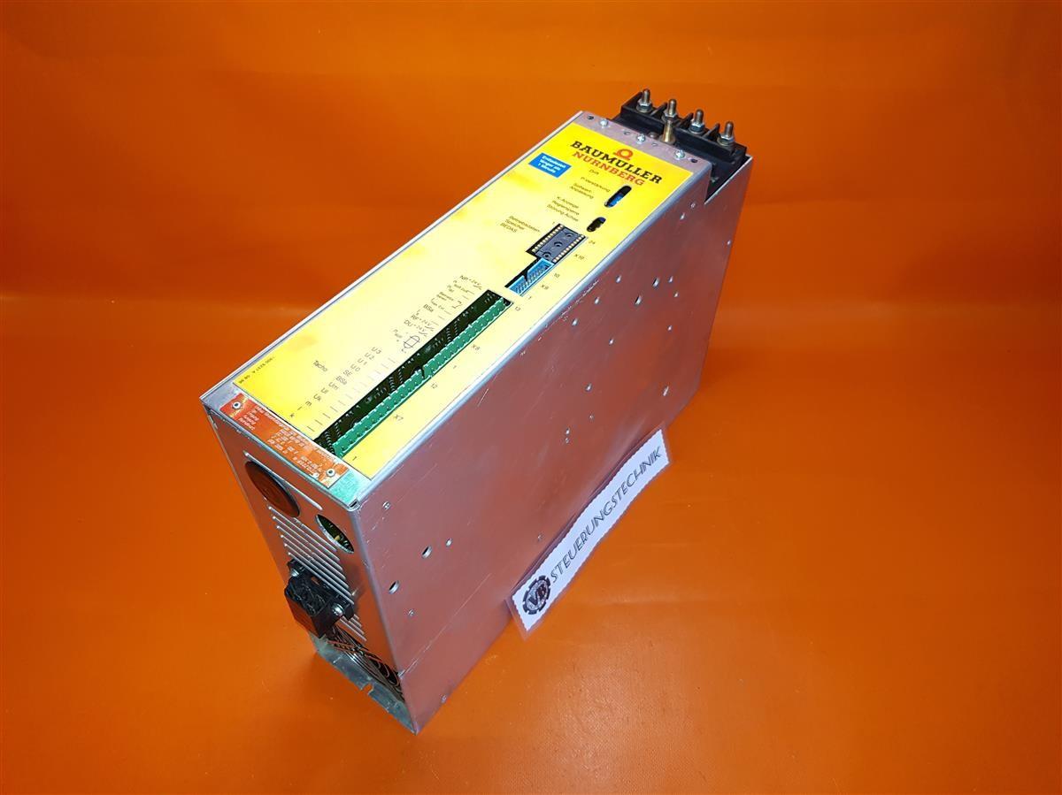 BUS20-60/90-30-001 Appareil De Conversion Intégré