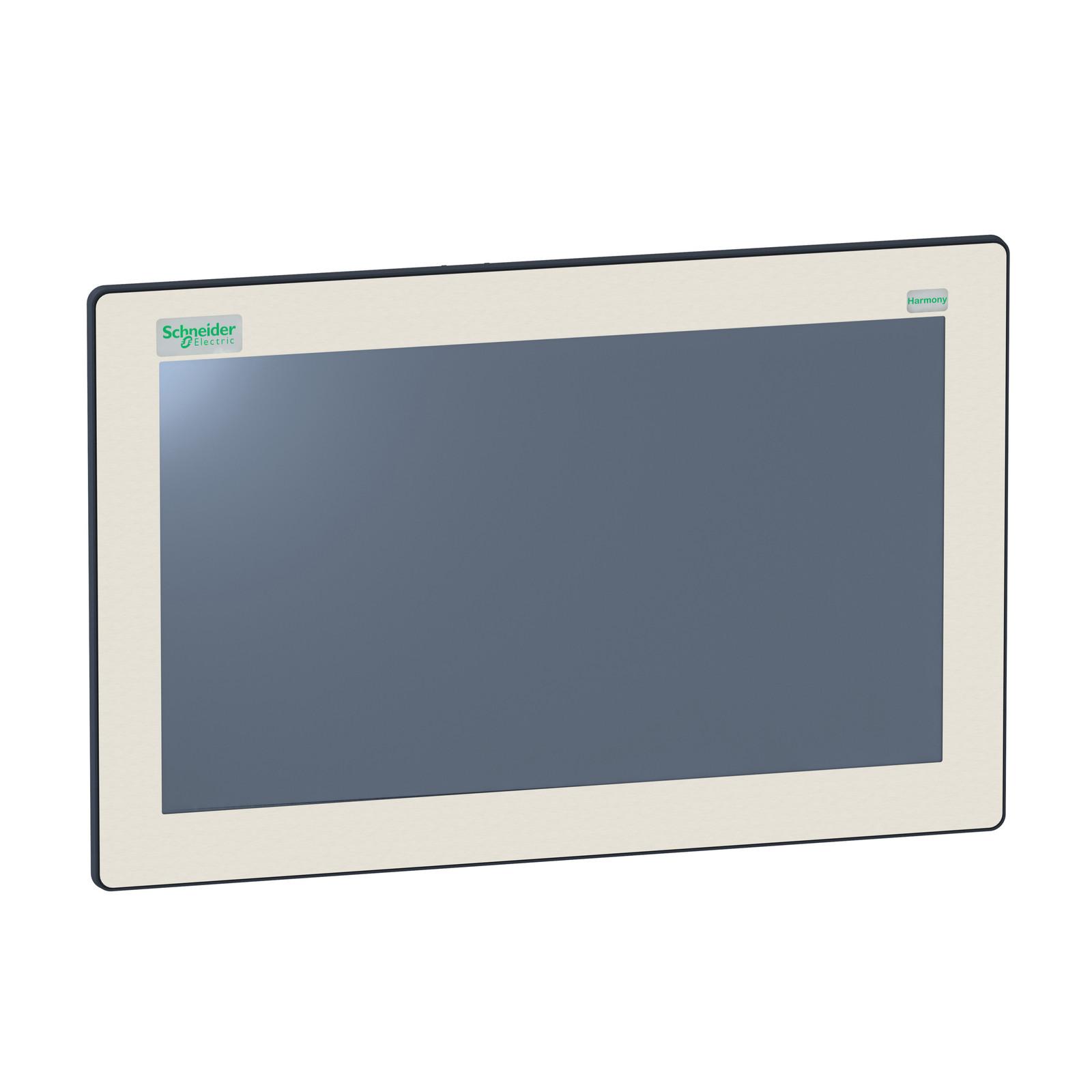 Harmony GTUX Series eXtreme Display 15.0-inch Wide, Outdoor use, Rugged, Coated