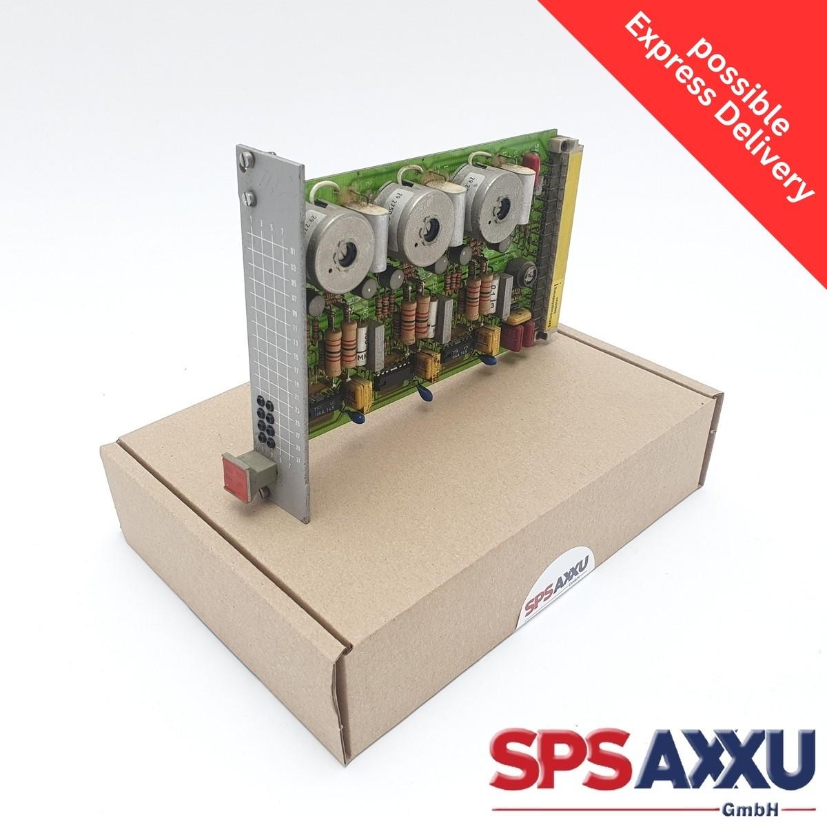 EEC 029.047.319 029047319 Control Board Card