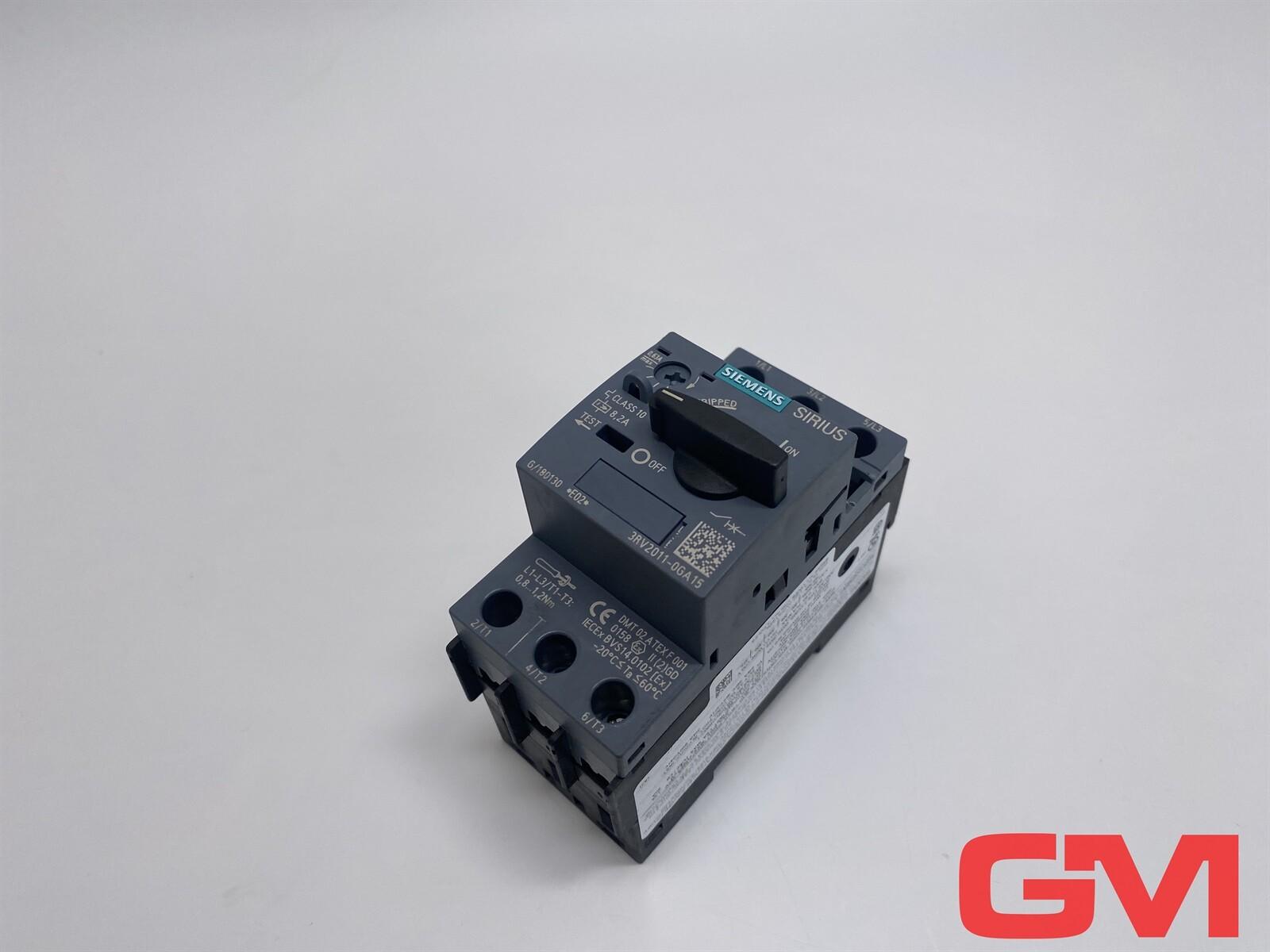 MSP S00 0.45-0.63A AUX 1NO 1NC SCREW