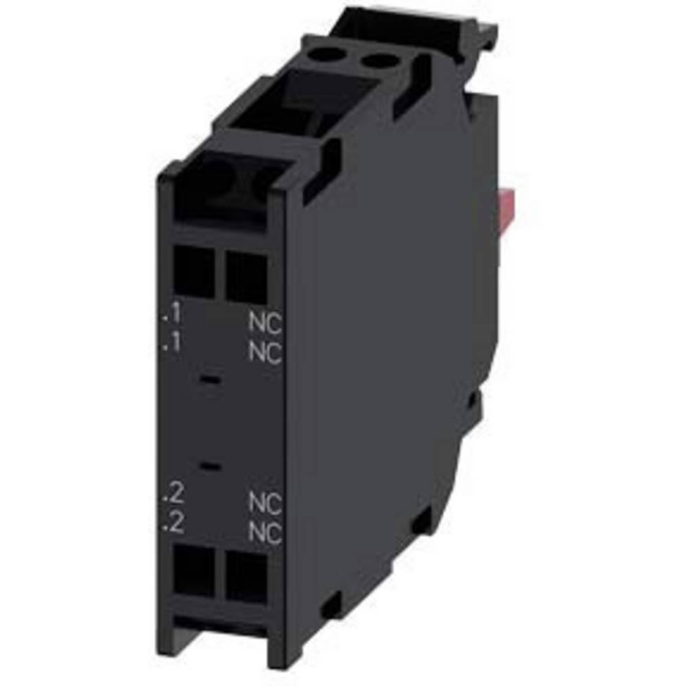 CONTACT MODULE 2NC