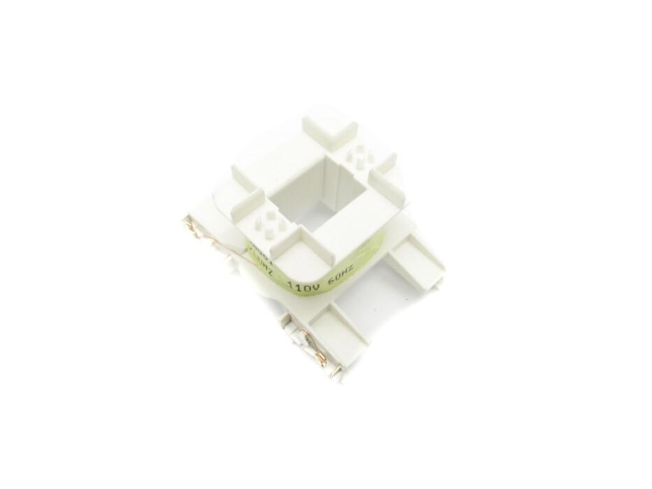 COIL FOR 3RT202 CONTACTOR 100VAC 50/60HZ