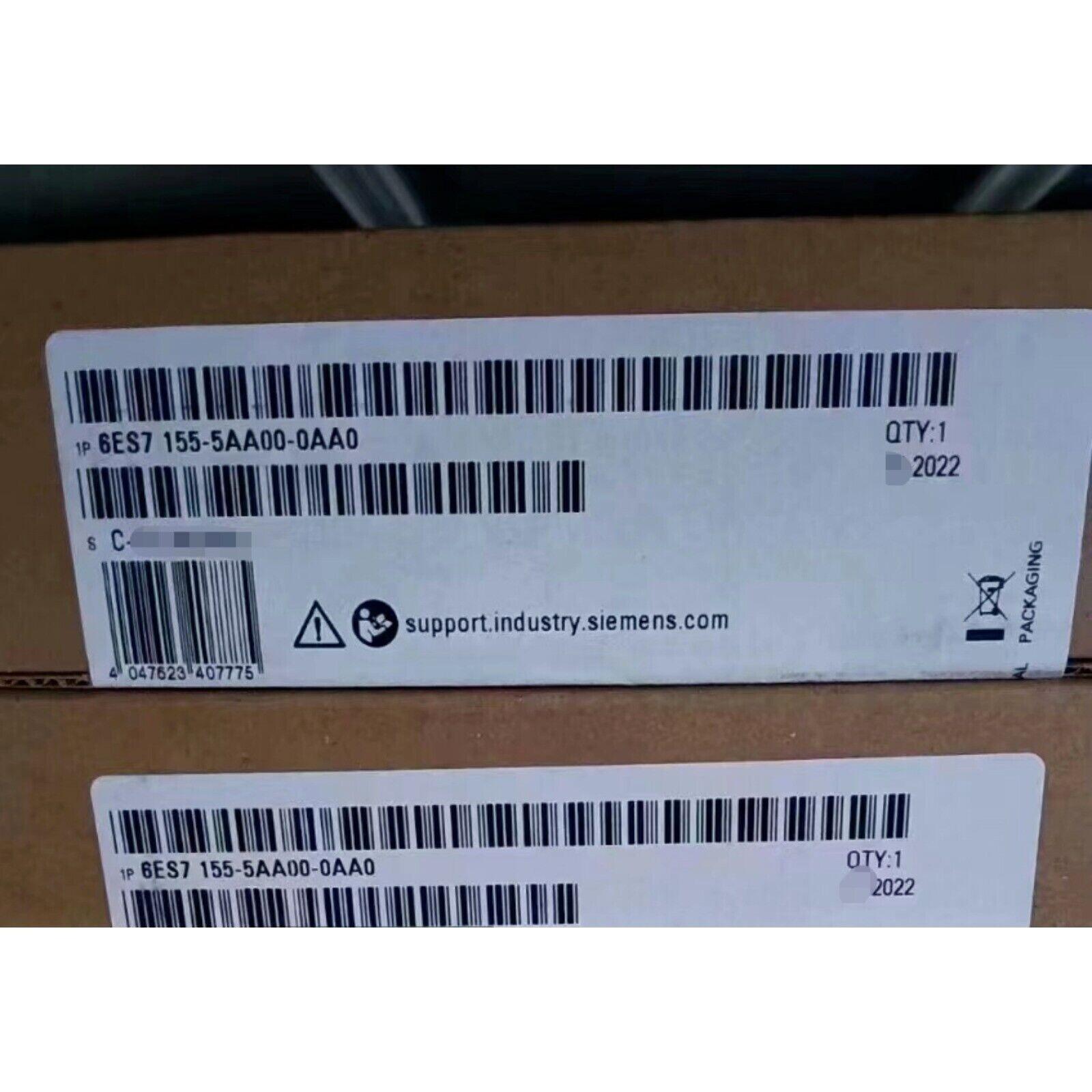ET 200MP. IM 155-5 PN BA