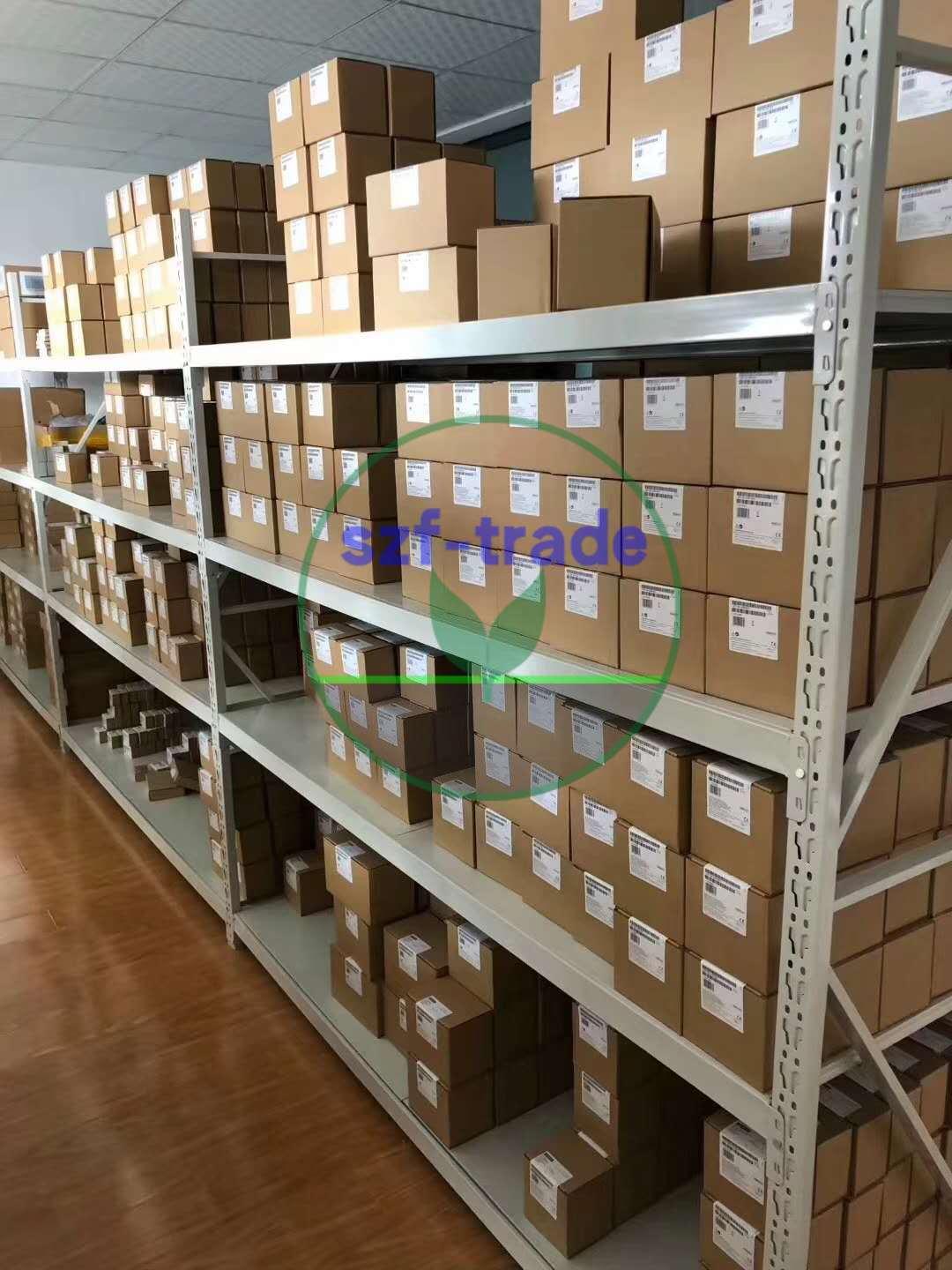 SOFTSTART, 73A, 20/25/50HP, 24V, SPRNG