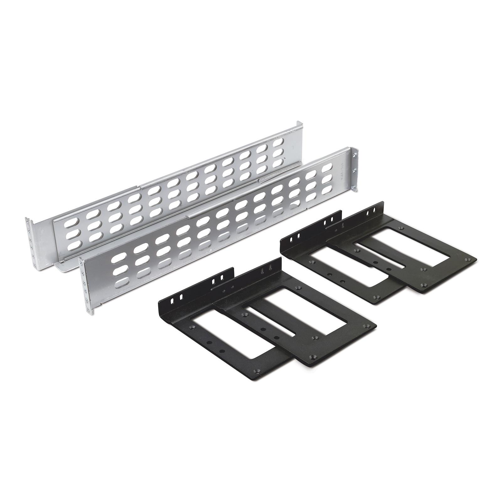 APC Smart-UPS RT 19" Rail Kit for Smart-UPS RT 3/5/7.5/10kVA