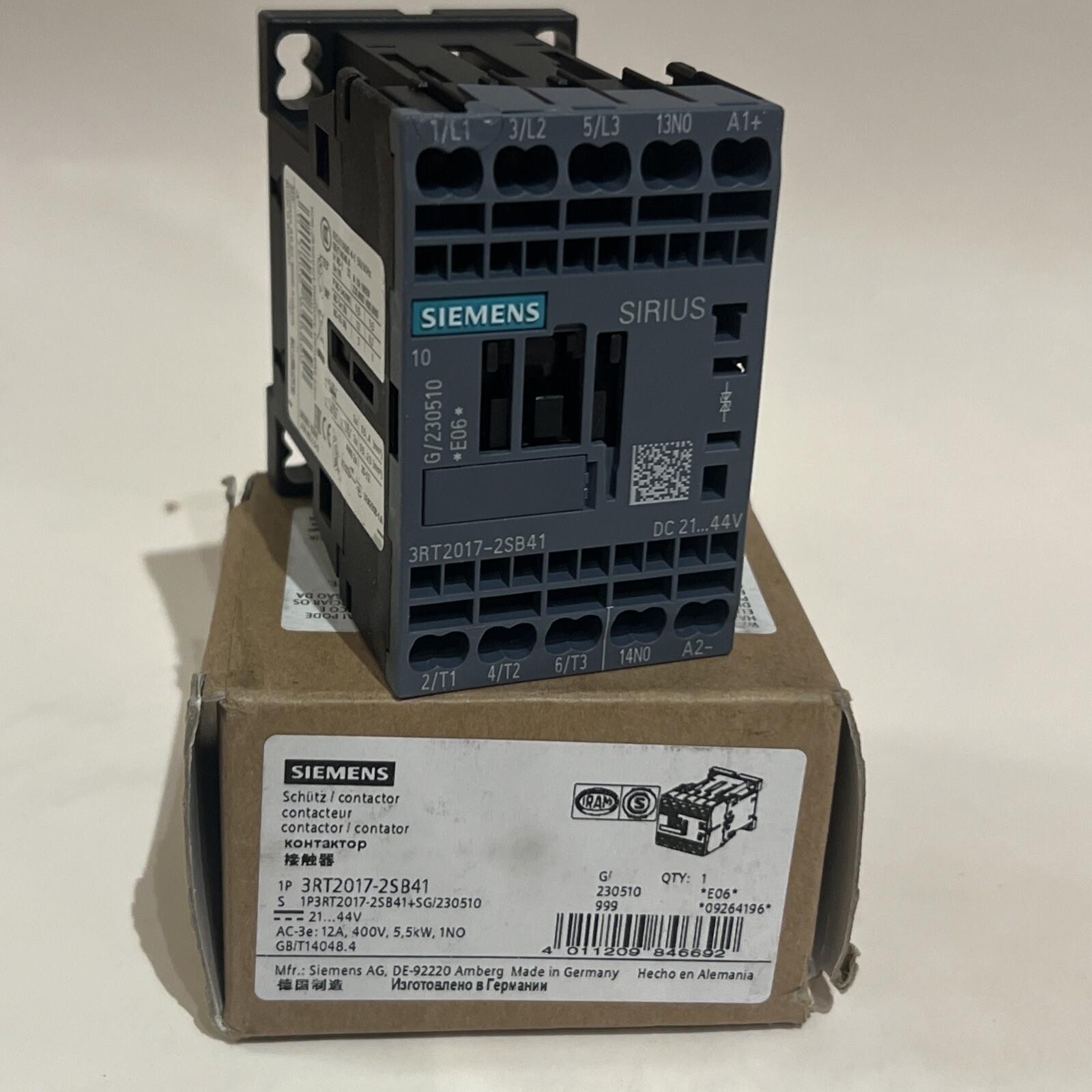 COUPLNG RELAY S00 12A 24VDC 1NO SPRG