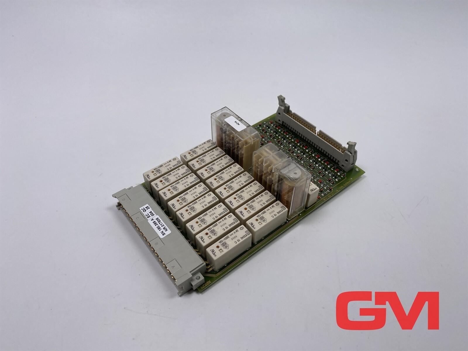 ARB 665