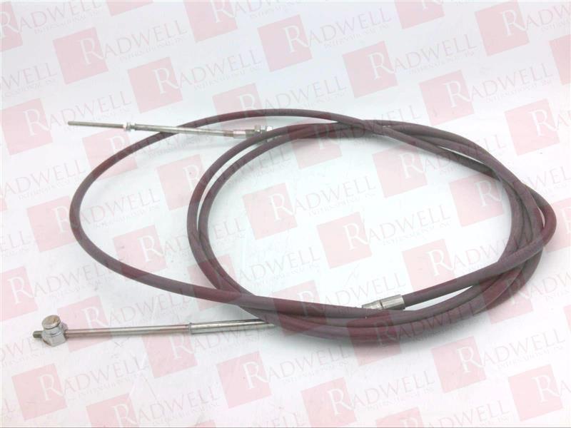 BREAKER 3VA400, 600 144 IN MAX FLEX CABLE