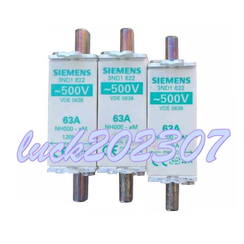 FUSE LINK, LV HRC, 25A, 500V