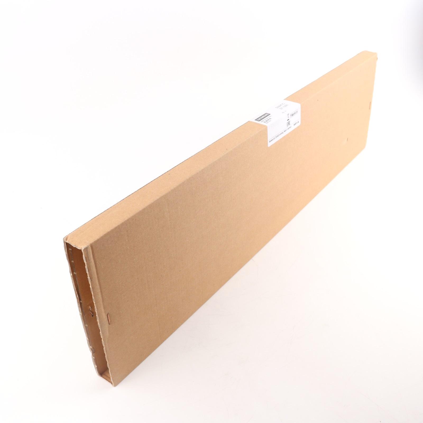 MOUNTING RAIL 530MM (13.8 )
