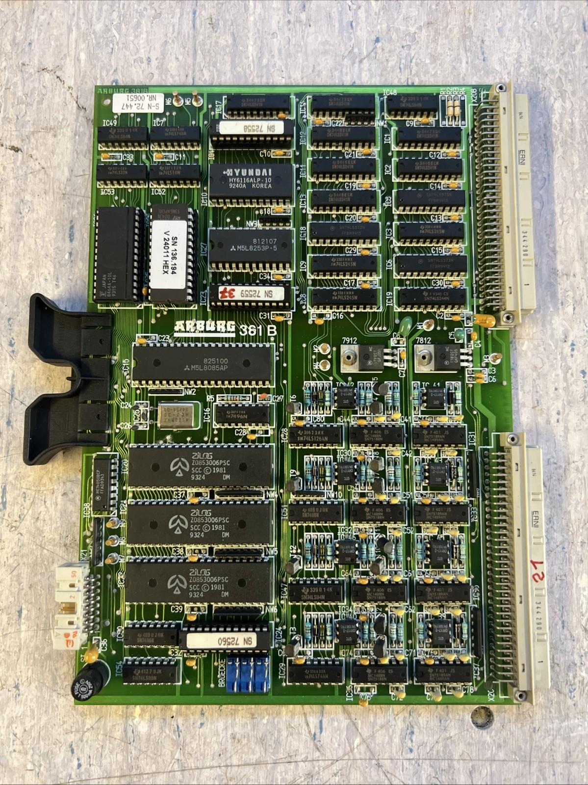 381B