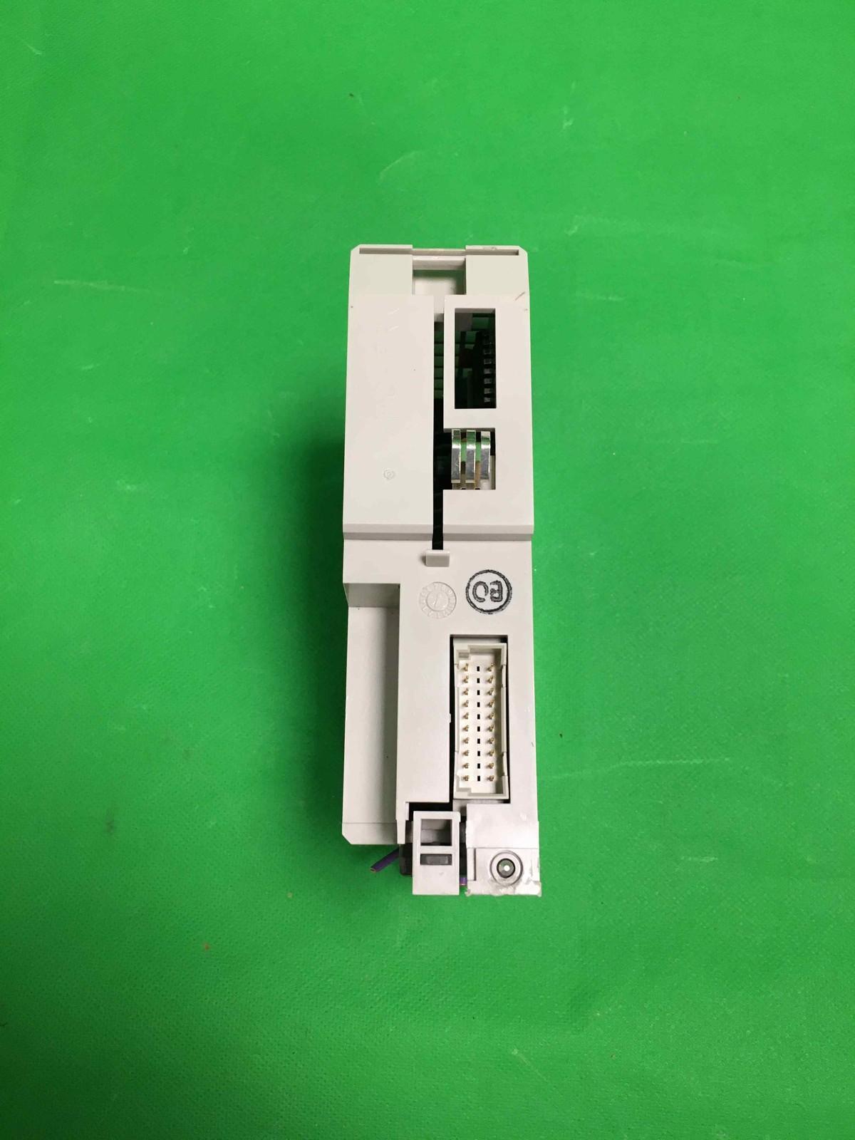 DAP 216N DAP216N AS-BDAP-216N