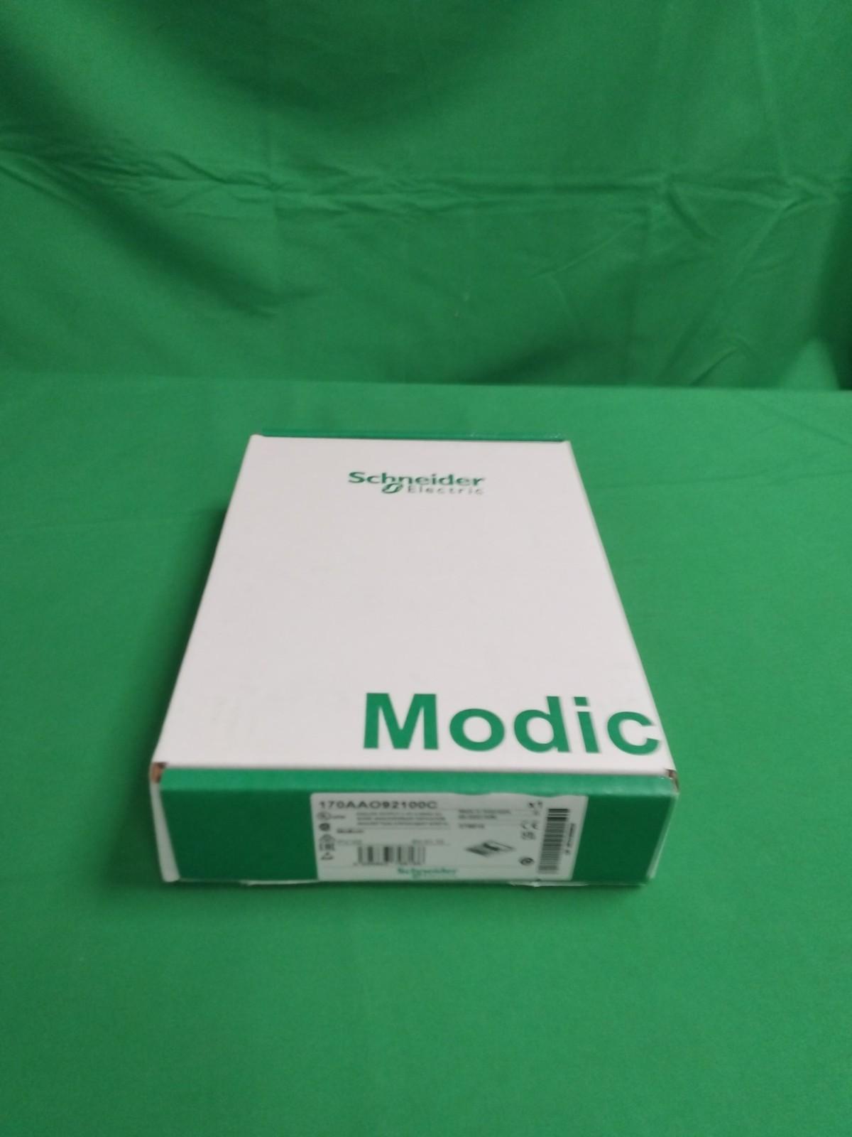 Electric 170AAO92100C 170AAO92100C SEALED