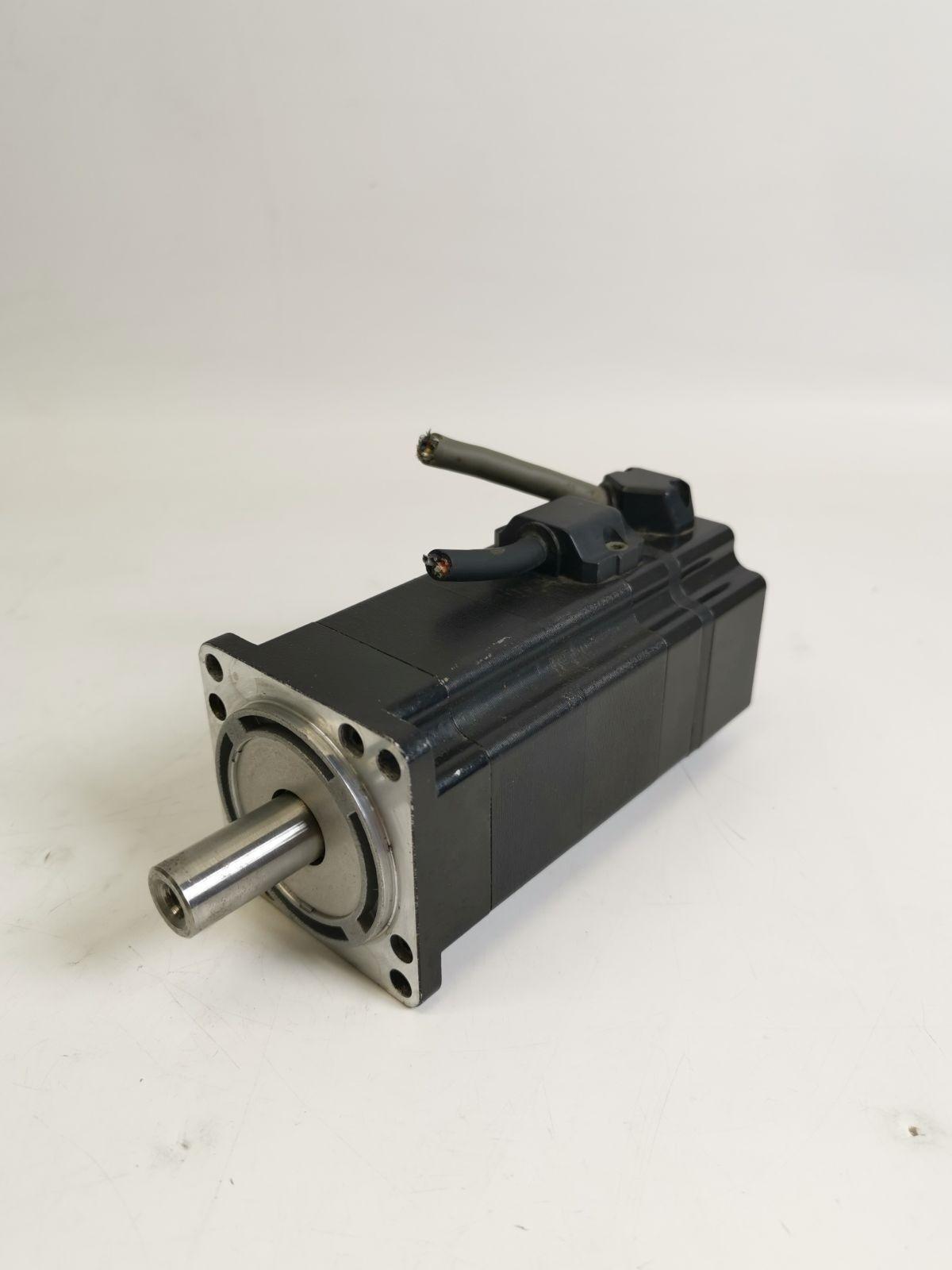 Servomoteur Y-2012-2-H00AA 193521