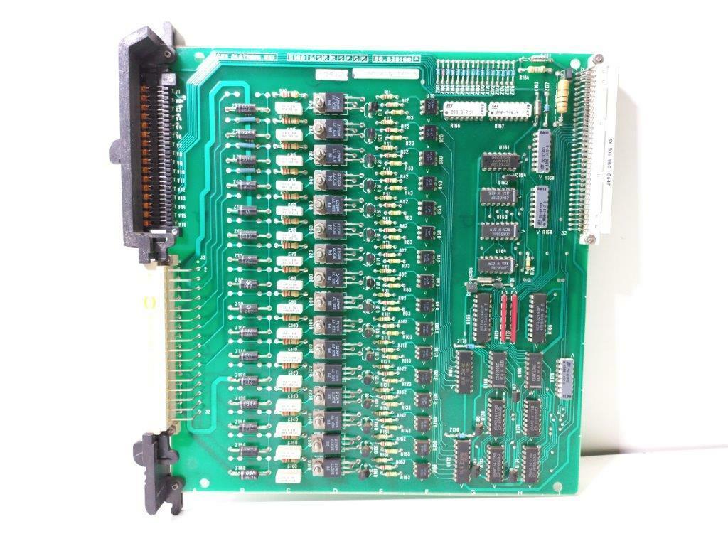 DEI DB MODE S160
