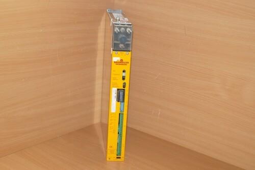 BUS21L-7.5/15-31-224 Power Converter
