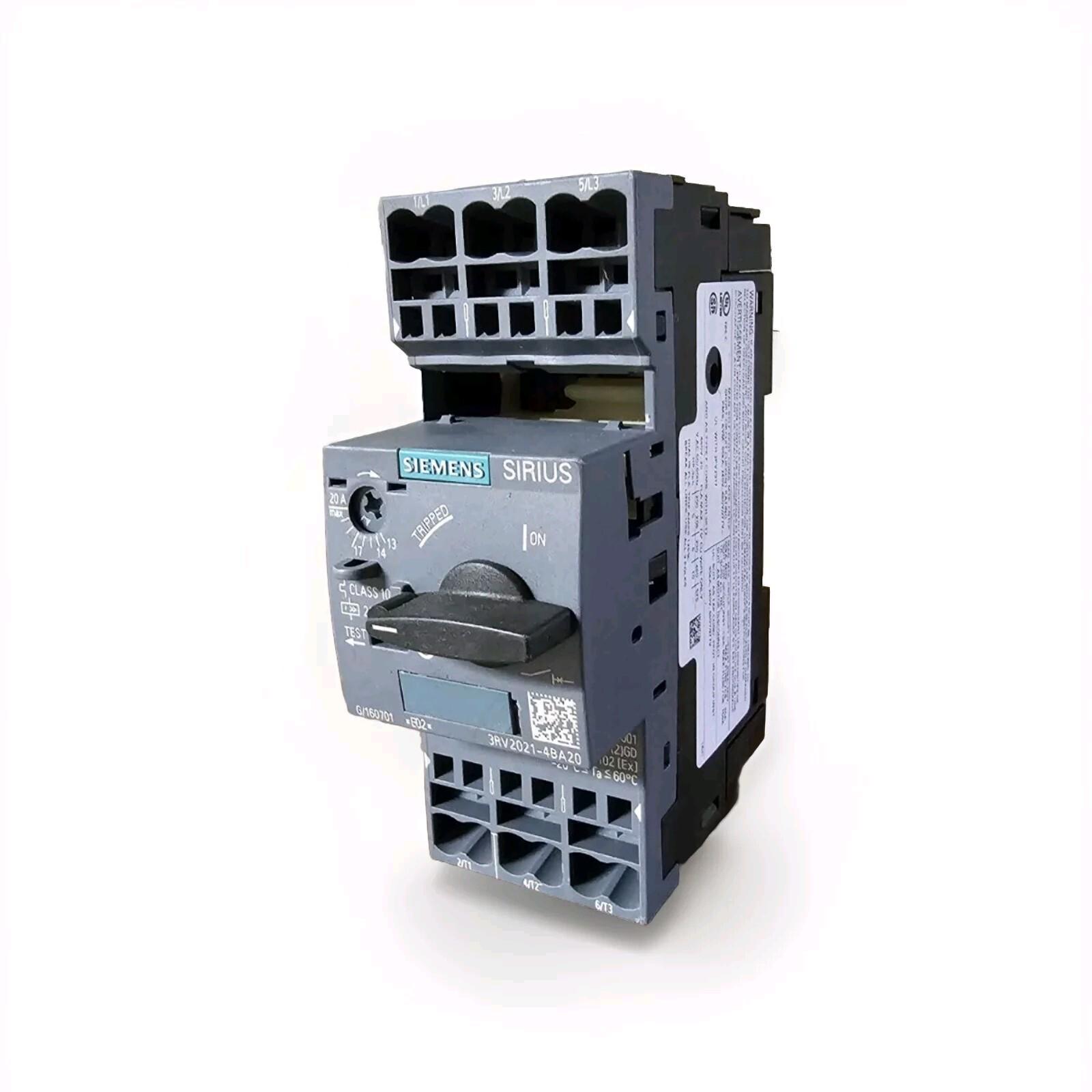 MSP S0 14-20A SPRING