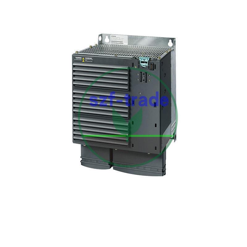 SINAMICS G120, PM250_FSF_400V_FLT, 75KW