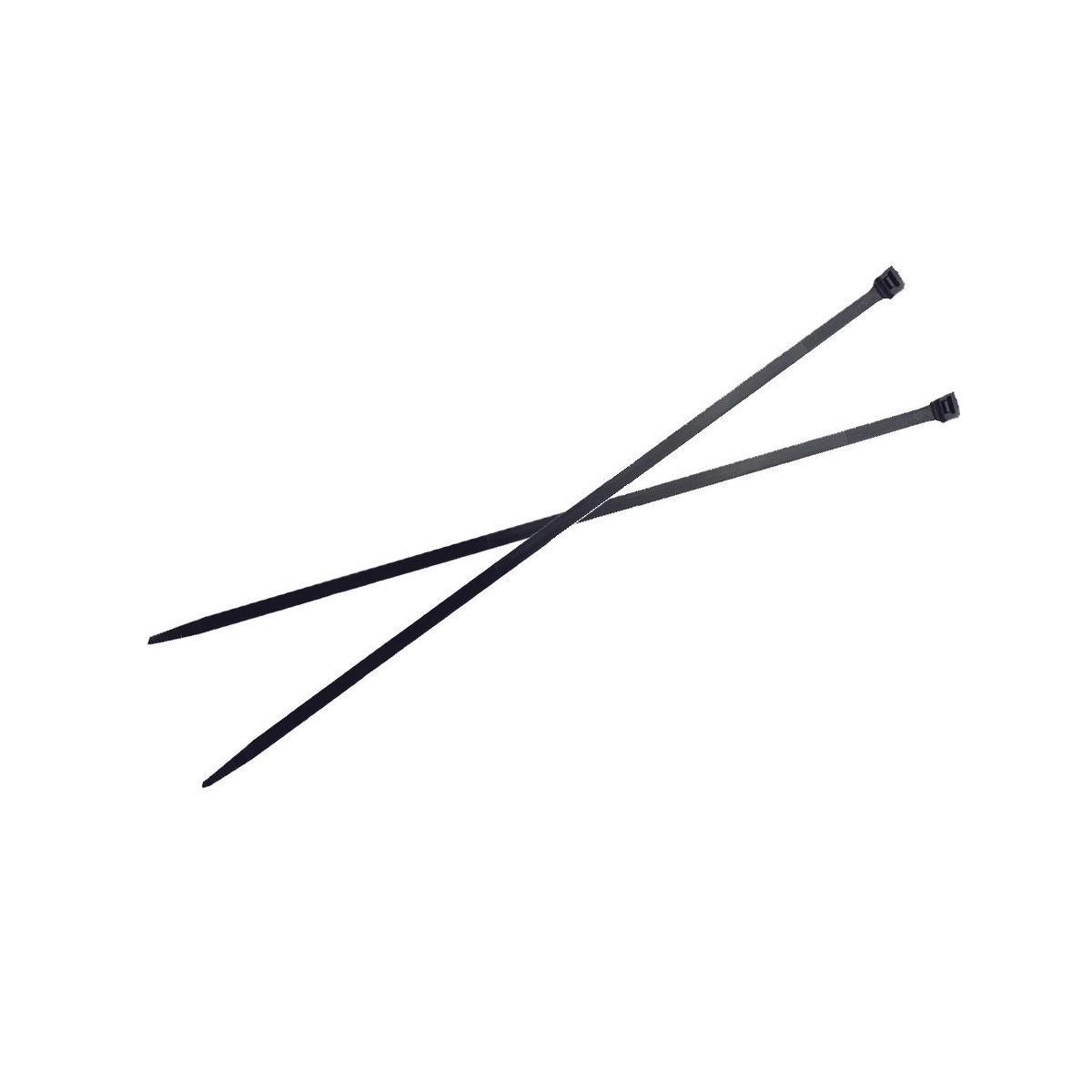 Nylon UNIRAP™ - 18 Lb. Tensile Strength