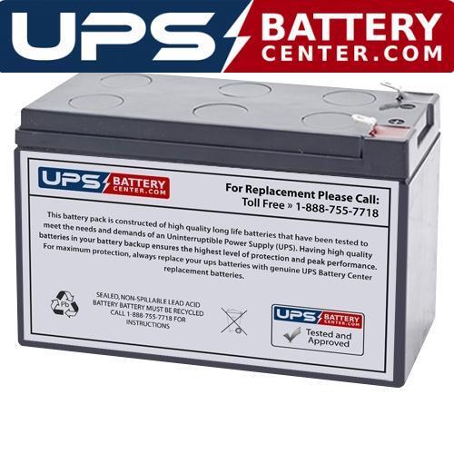 Technologies ALI 2400 Compatible Replacement Battery