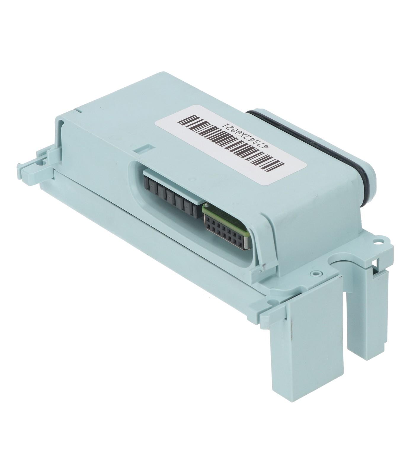 SIMATIC DP, ELECTRONIC MODULE FOR ET200P