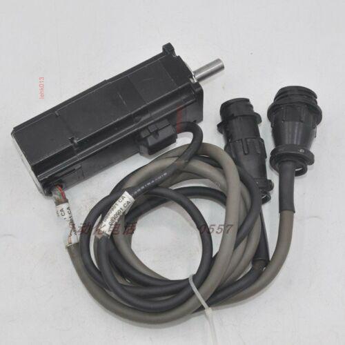 Allen Bradley Y-1002-1-H04AA via or